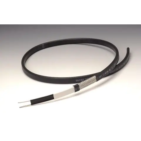 Beställ nu RAYCHEM GM-2X Värmekabel